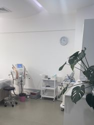-上海首尔丽格医疗美容医院