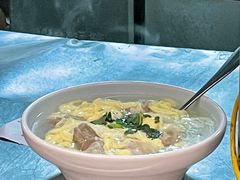 -买又大餐厅(福林里店)