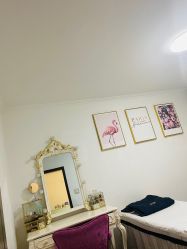 -美肤盾祛痘·问题肌头疗管理中心