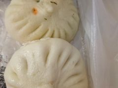 -南市食品街