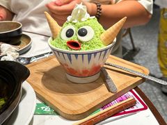 -清真·宁夏印象·盐池滩羊肉体验店(江宁路店)