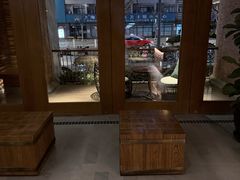 -浅深Cheersum(曹杨店)
