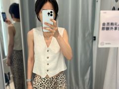 -H&M(华润万象城店)