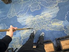 -鼎原力量东北吊炉烧烤(临河街店)