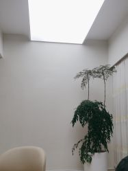 -HEYAN荷妍专业脱毛连锁机构
