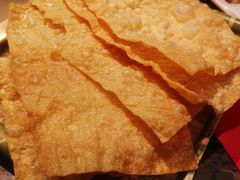 -小龙坎老火锅(金柏林店)