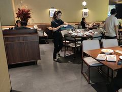 -汀小府·福建客家菜(鼓山沃尔玛店)