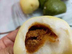 金团-沈大成(南京东路店)