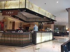 -嘉悦汗蒸时代(曙光路店)