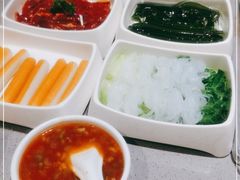 -海底捞火锅(奥山世纪城店)