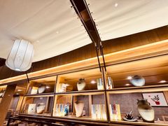 -鲁菜根·泰安菜(万达店)
