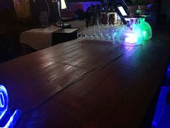 -啤仕多·啤客国潮跳舞BAR(保俶路店)