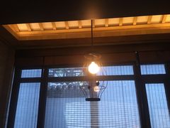 -西安华清御汤酒店