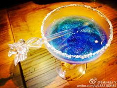 -M-3 PUB(创智天地店)