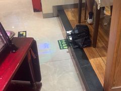 -金百万(亦庄店)