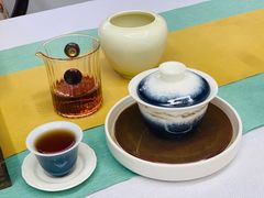 -祝家花園(伯渎港店)