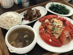 -和伊母婴护理中心·全套房(金山店)