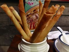 -寻宝记绍兴菜(鲁迅路店)