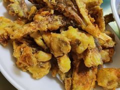 -福顺祥大盘鸡(临潼店)