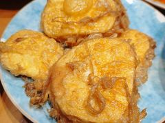 -通乐簋街小龙虾(老店)