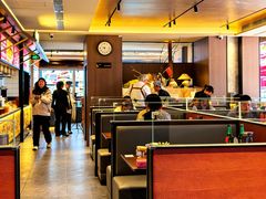 -单家老院·院子里的青岛菜(沙子口店)