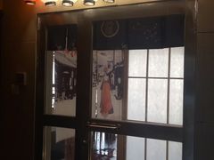门面-三和屋日式海鲜锅料理(启航大厦店)