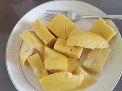 -葱妈母婴医护月嫂中心(浦东店)