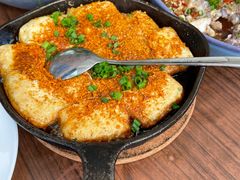 -孟林厨房(798店)
