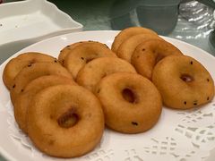 -亢龙太子酒轩(东湖店)