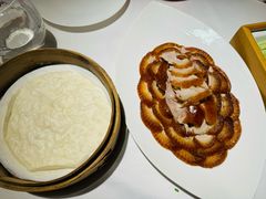 -鹿园 MOOSE(长宁店)