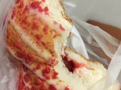 -85度C(成都浆洗街店)