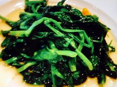-眉州东坡(通州店)