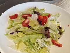 -印象天台·非遗文化美食(天台新城店)