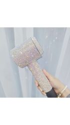 -BM SALON