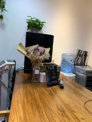 -涩谷イメジSalon烫染専門店