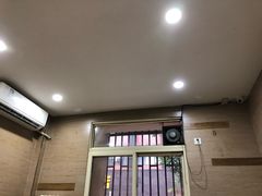 -建辉湖南土菜馆(南大街店)