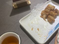 -潮道鱼仔店·潮汕味(长兴路店)