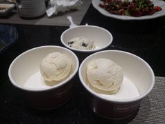 -daozao料理美术馆(东营店)