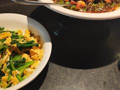 -湘阁里辣(东门茂业店)