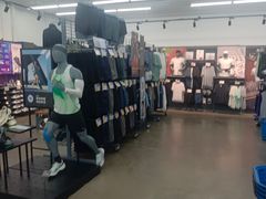 -迪卡侬(瓯海店)