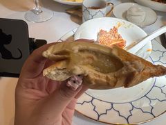 -炳胜公馆(珠江新城店)