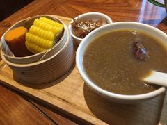 -王府茶楼茶宴·创意菜(大观园总店)