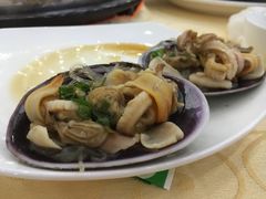 -海岛渔村大酒店(云霄路店)