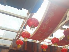 -耕渔小院·湖南鱼鲜(望城店)