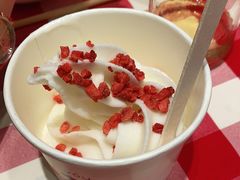 -西贝(上海中心店)