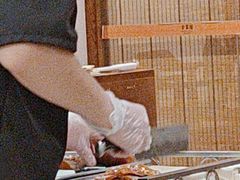 -全聚德烤鸭店(马家堡店)