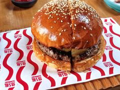 -悠航SLOWBOAT(三里屯店)