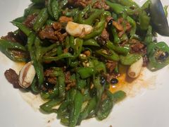 -遇江南江西菜(青山湖万达店)