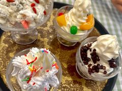 -迎宾楼(解放西街店)