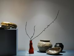 -宝龙艺术中心(七宝宝龙城店)